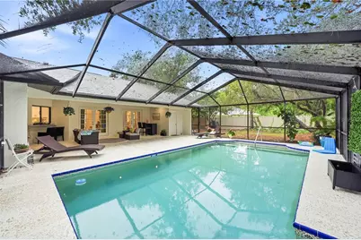 14817 Farnham Way, Tampa, FL 33624 - Photo 10