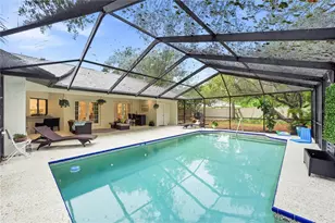 14817 Farnham Way, Tampa, FL 33624 - Photo 10