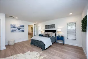 14817 Farnham Way, Tampa, FL 33624 - Photo 14