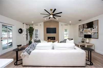 14817 Farnham Way, Tampa, FL 33624 - Photo 6