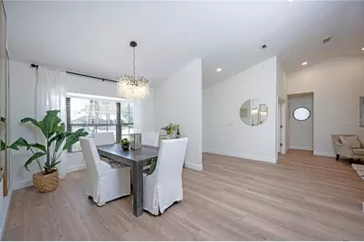 14817 Farnham Way, Tampa, FL 33624 - Photo 8