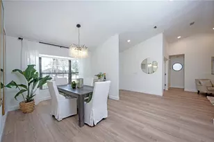 14817 Farnham Way, Tampa, FL 33624 - Photo 8