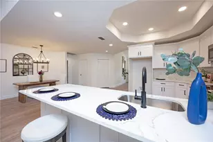 14817 Farnham Way, Tampa, FL 33624 - Photo 20