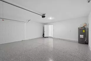 6117 Alderwood St, Spring Hill, FL 34606 - Photo 12