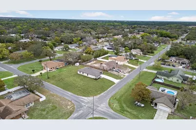 6117 Alderwood Street, Spring Hill, FL 34606 - Photo 34