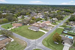 6117 Alderwood St, Spring Hill, FL 34606 - Photo 34