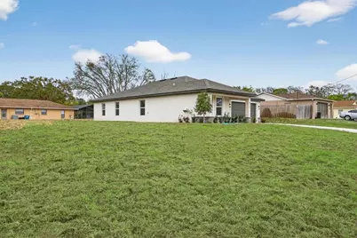 6117 Alderwood Street, Spring Hill, FL 34606 - Photo 36