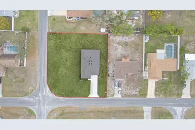 6117 Alderwood Street, Spring Hill, FL 34606 - Photo 40