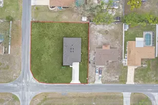 6117 Alderwood St, Spring Hill, FL 34606 - Photo 40