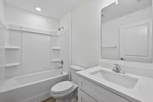 6117 Alderwood St, Spring Hill, FL 34606 - Photo 8