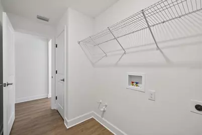 6117 Alderwood Street, Spring Hill, FL 34606 - Photo 14