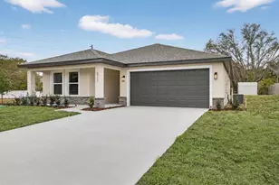 6117 Alderwood St, Spring Hill, FL 34606 - Photo 2