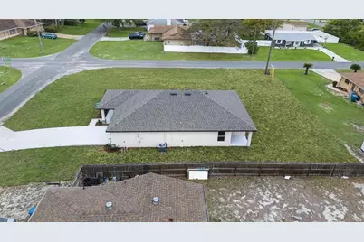 6117 Alderwood Street, Spring Hill, FL 34606 - Photo 38