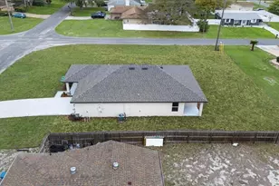 6117 Alderwood St, Spring Hill, FL 34606 - Photo 38