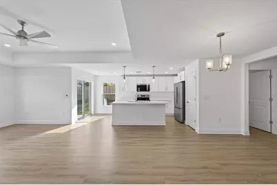 6117 Alderwood Street, Spring Hill, FL 34606 - Photo 16