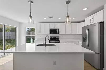 6117 Alderwood Street, Spring Hill, FL 34606 - Photo 16