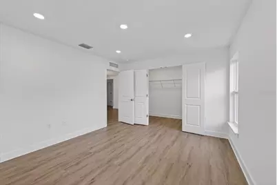 6117 Alderwood Street, Spring Hill, FL 34606 - Photo 24