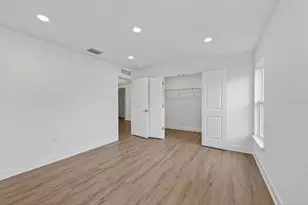 6117 Alderwood St, Spring Hill, FL 34606 - Photo 24