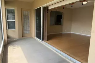 27152 Fordham Dr, Wesley Chapel, FL 33544 - Photo 10