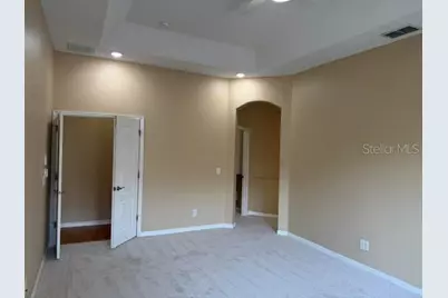 27152 Fordham Drive, Wesley Chapel, FL 33544 - Photo 14