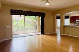 27152 Fordham Dr, Wesley Chapel, FL 33544 - Photo 8