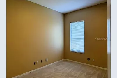 27152 Fordham Drive, Wesley Chapel, FL 33544 - Photo 18