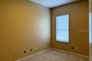 27152 Fordham Dr, Wesley Chapel, FL 33544 - Photo 18