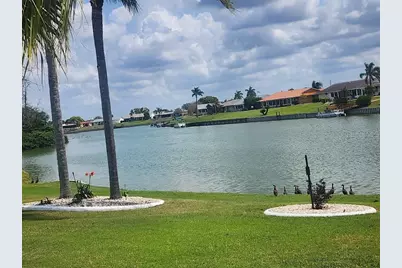 1405 Jacobson Circle, Sun City Center, FL 33573 - Photo 1