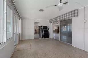 555 115th Ave, Treasure Island, FL 33706 - Photo 38