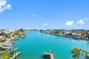 555 115th Ave, Treasure Island, FL 33706 - Photo 14