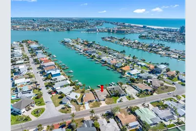 555 115th Avenue, Treasure Island, FL 33706 - Photo 8