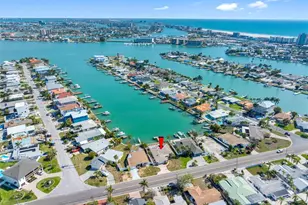 555 115th Ave, Treasure Island, FL 33706 - Photo 8