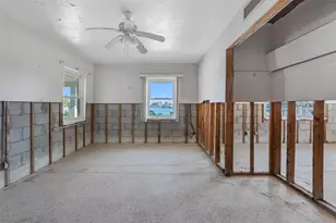 555 115th Ave, Treasure Island, FL 33706 - Photo 50