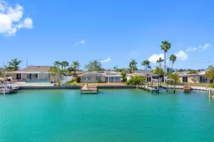 555 115th Ave, Treasure Island, FL 33706 - Photo 16