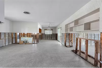 555 115th Avenue, Treasure Island, FL 33706 - Photo 32