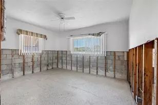 555 115th Ave, Treasure Island, FL 33706 - Photo 56