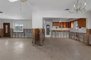 555 115th Ave, Treasure Island, FL 33706 - Photo 28