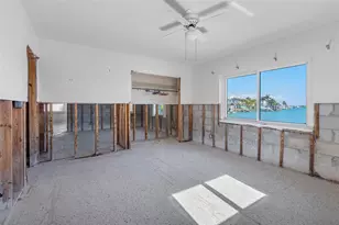 555 115th Ave, Treasure Island, FL 33706 - Photo 48