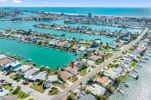 555 115th Ave, Treasure Island, FL 33706 - Photo 10