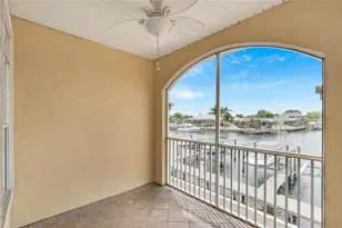 6414 Sunset Bay Cir, Apollo Beach, FL 33572 - Photo 16