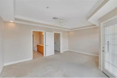 6414 Sunset Bay Circle, Apollo Beach, FL 33572 - Photo 20