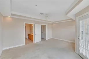 6414 Sunset Bay Cir, Apollo Beach, FL 33572 - Photo 20