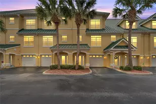 6414 Sunset Bay Cir, Apollo Beach, FL 33572 - Photo 1
