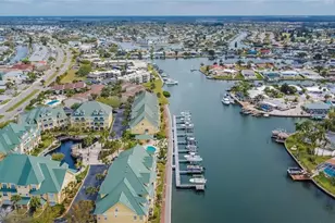 6414 Sunset Bay Cir, Apollo Beach, FL 33572 - Photo 52