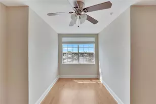 6414 Sunset Bay Cir, Apollo Beach, FL 33572 - Photo 38