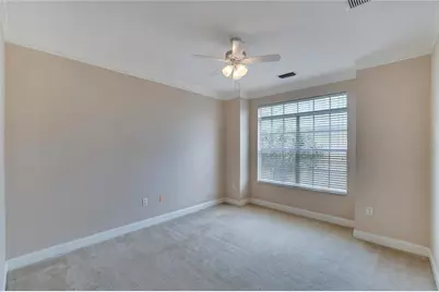 6414 Sunset Bay Circle, Apollo Beach, FL 33572 - Photo 28
