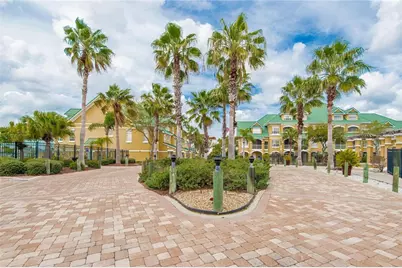 6414 Sunset Bay Circle, Apollo Beach, FL 33572 - Photo 44
