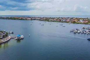 6414 Sunset Bay Cir, Apollo Beach, FL 33572 - Photo 50