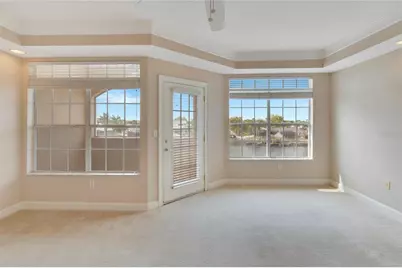 6414 Sunset Bay Circle, Apollo Beach, FL 33572 - Photo 22