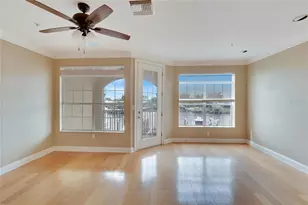 6414 Sunset Bay Cir, Apollo Beach, FL 33572 - Photo 6